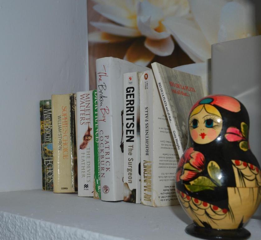 Pension Пантикоса Экстерьер фото